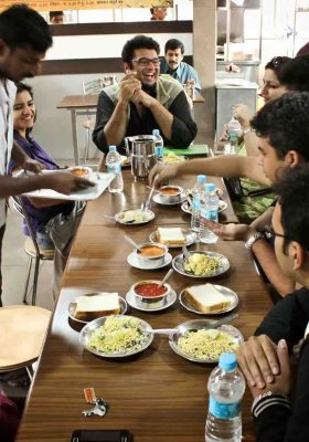 Copy of Pune food Trail 1